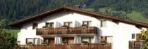 Arena Lodge For Riders