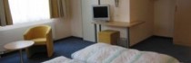 Hotel Felmis
