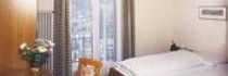 Minotel Edelweiss
