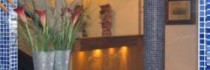 Comfort Hotel Bristol