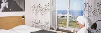 Strand Hotel Borgholm