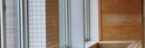 Mornington Hotel Stockholm Bromma