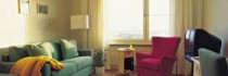 Stayat Stockholm Bromma
