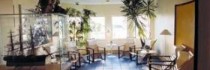 Clarion Collection Hotel Fregatten
