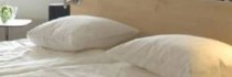 Elite Park Hotel Vaxjo