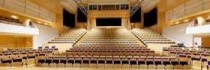 Quality Hotel Konserthuset