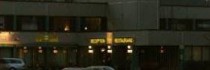 Quality Hotel Vaxjo