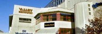 Quality Hotel Vasteras