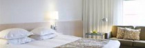 Hotel Riverton