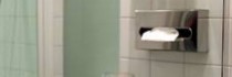 Elite Plaza Hotel