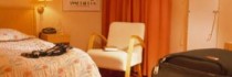 Grand Hotel Opera