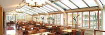 Quality Hotel Panorama
