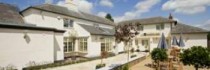 The Fox Country Inn