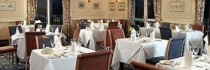 Mercure Hythe Imperial Hotel And Spa