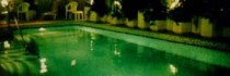 Royal Hotel