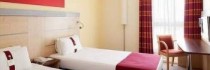 Holiday Inn Express Hull