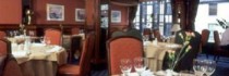 Portland Hotel Hull