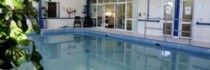 Holiday Inn Hull Marina