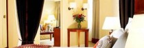Marriott Huntingdon