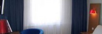 Park Inn Harlow