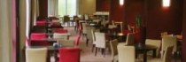 Express By Holiday Inn 1 Night + 15 Days Parking