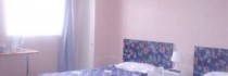 Lindal Hotel