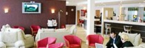 Days Inn Haverhill