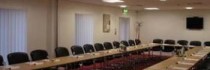 Ramada Encore Haydock
