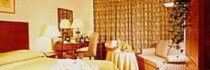 De Vere Slaley Hall