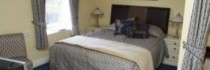 Battlesteads Hotel