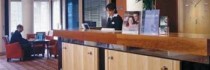 Holiday Inn Hemel Hempstead M1, Jct. 8