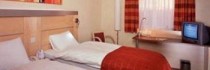 Express By Holiday Inn Hemel Hempstead