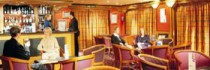 Ramada Hemel Hempstead