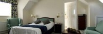 Boxmoor Lodge