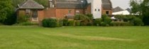 Best Western The Watermill