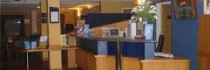 Express By Holiday Inn Luton Hemel M1, Jct 9