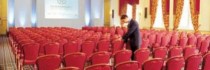 Barcelo Harrogate Majestic Hotel