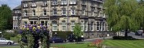 St. George Harrogate