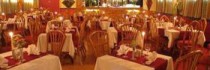 The Comfort Inn Hinckley North - Hotel