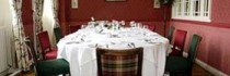 Worsley Arms Hotel