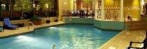 Mercure London Gatwick Hotel