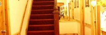 Acorn Lodge Gatwick Hotel