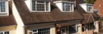 The Ambers Guest House Gatwick