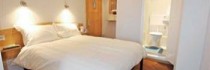 The Rosemount Hotel