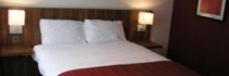 Days Hotel Hounslow