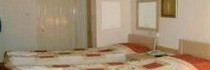 Lynch Guest House