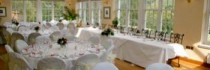 Losehill House Hotel & Spa