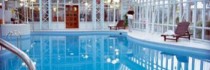Barcelo Basingstoke Country Hotel