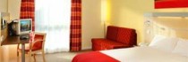 Express By Holiday Inn Hamilton