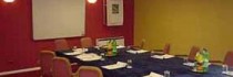 Hatfield Oak Hotel